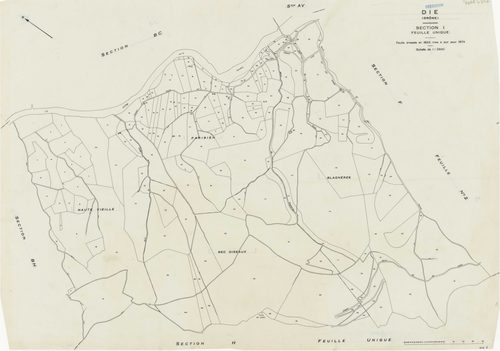 I. 1974.