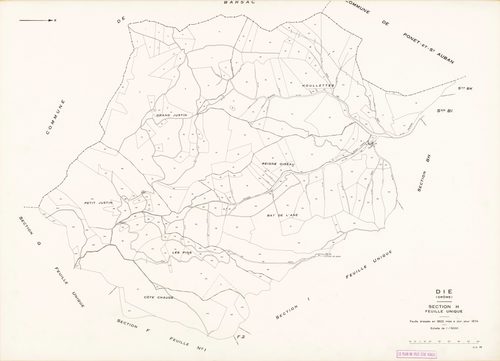 H. 1974.