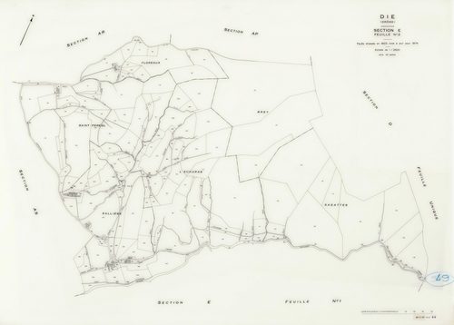 E2. 1979.