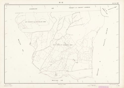 AB. 1975.