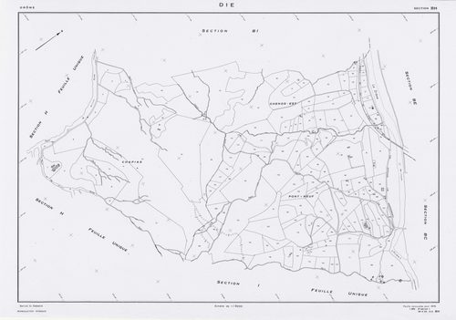 BH. 1974-1979.