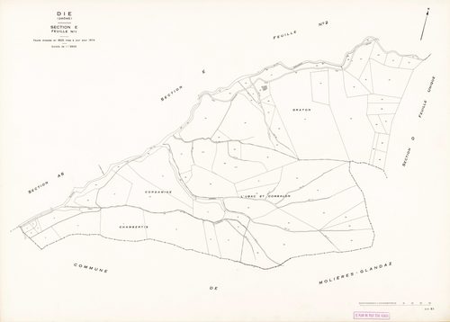 E1. 1974.