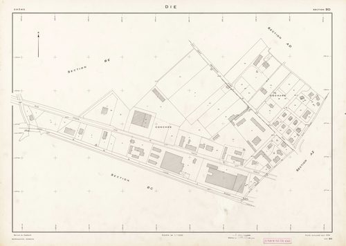 BD. 1975.