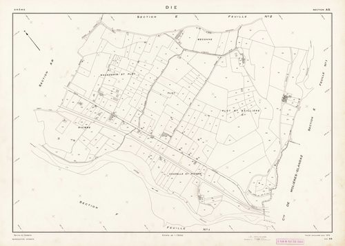 AS. 1975.