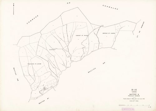 B. 1974.