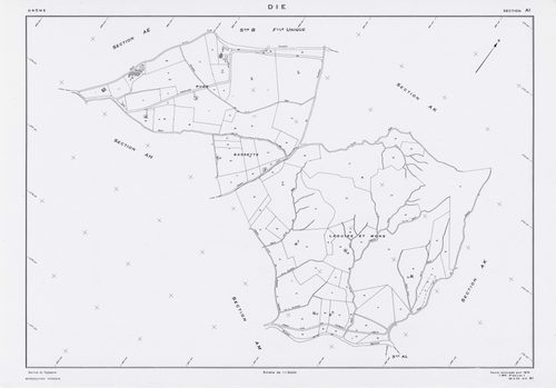 AI. 1974-1979.