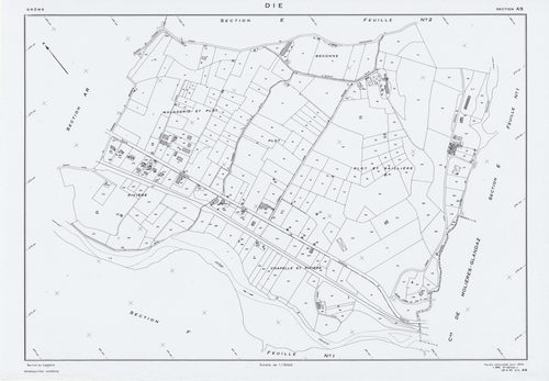 AS. 1974-1979.