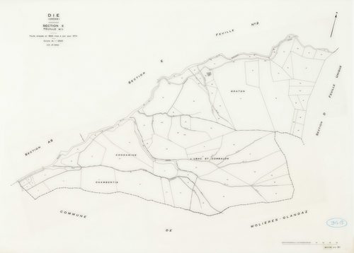 E1. 1979.