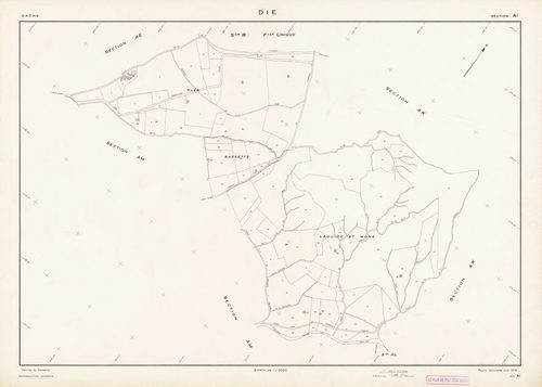 AI. 1975.