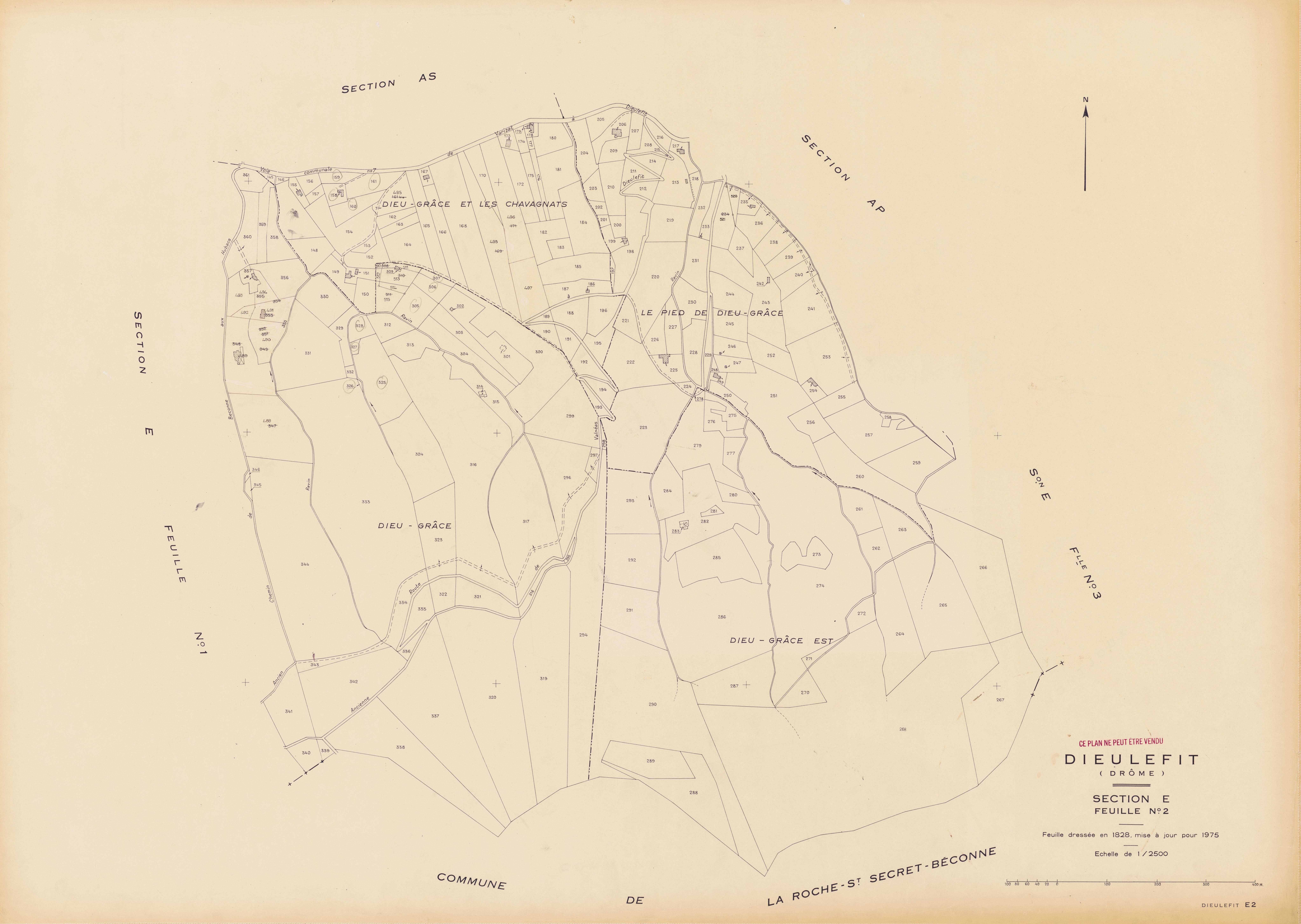 E2. 1975.