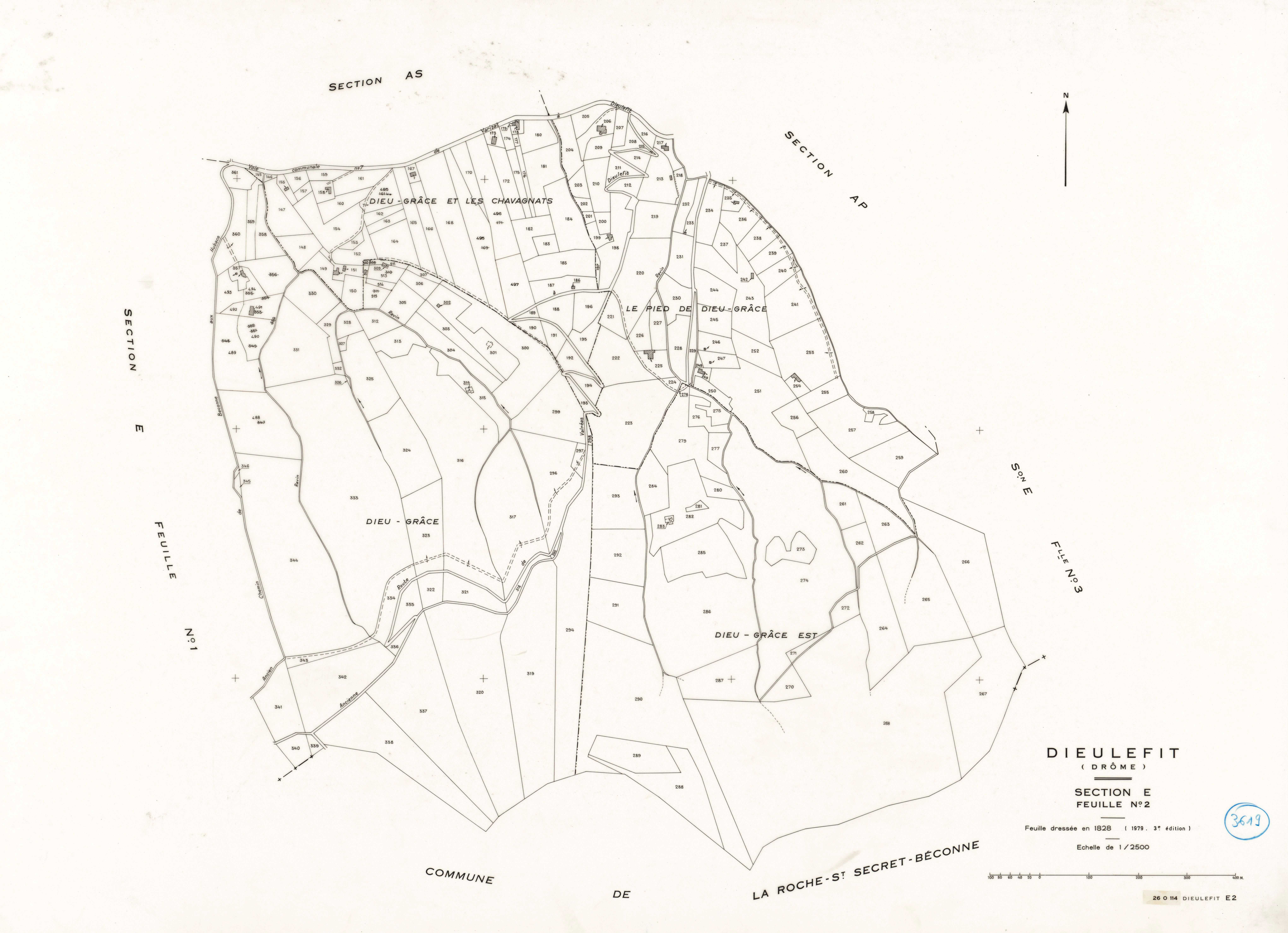 E2. 1979.