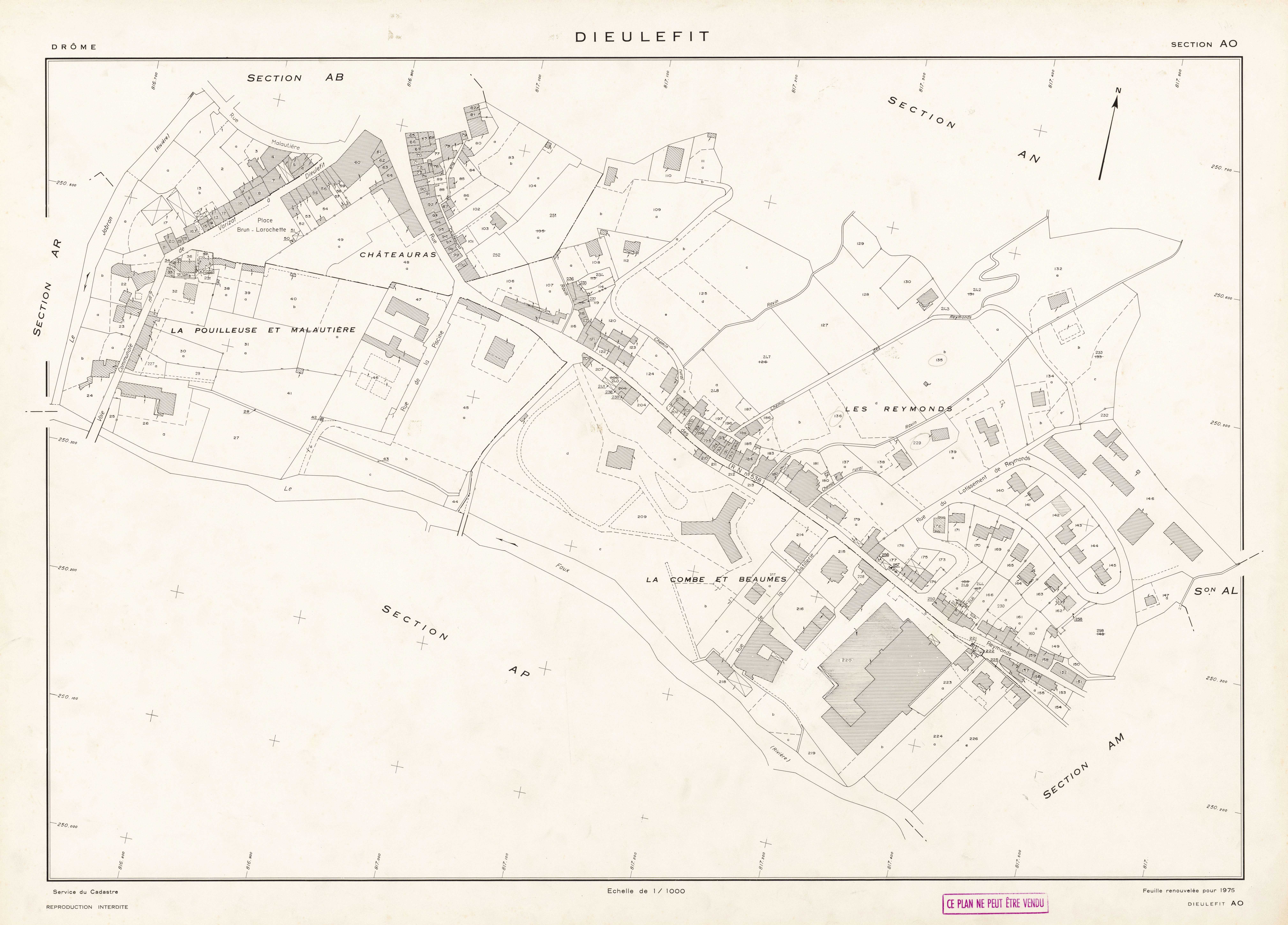 AO. 1975.