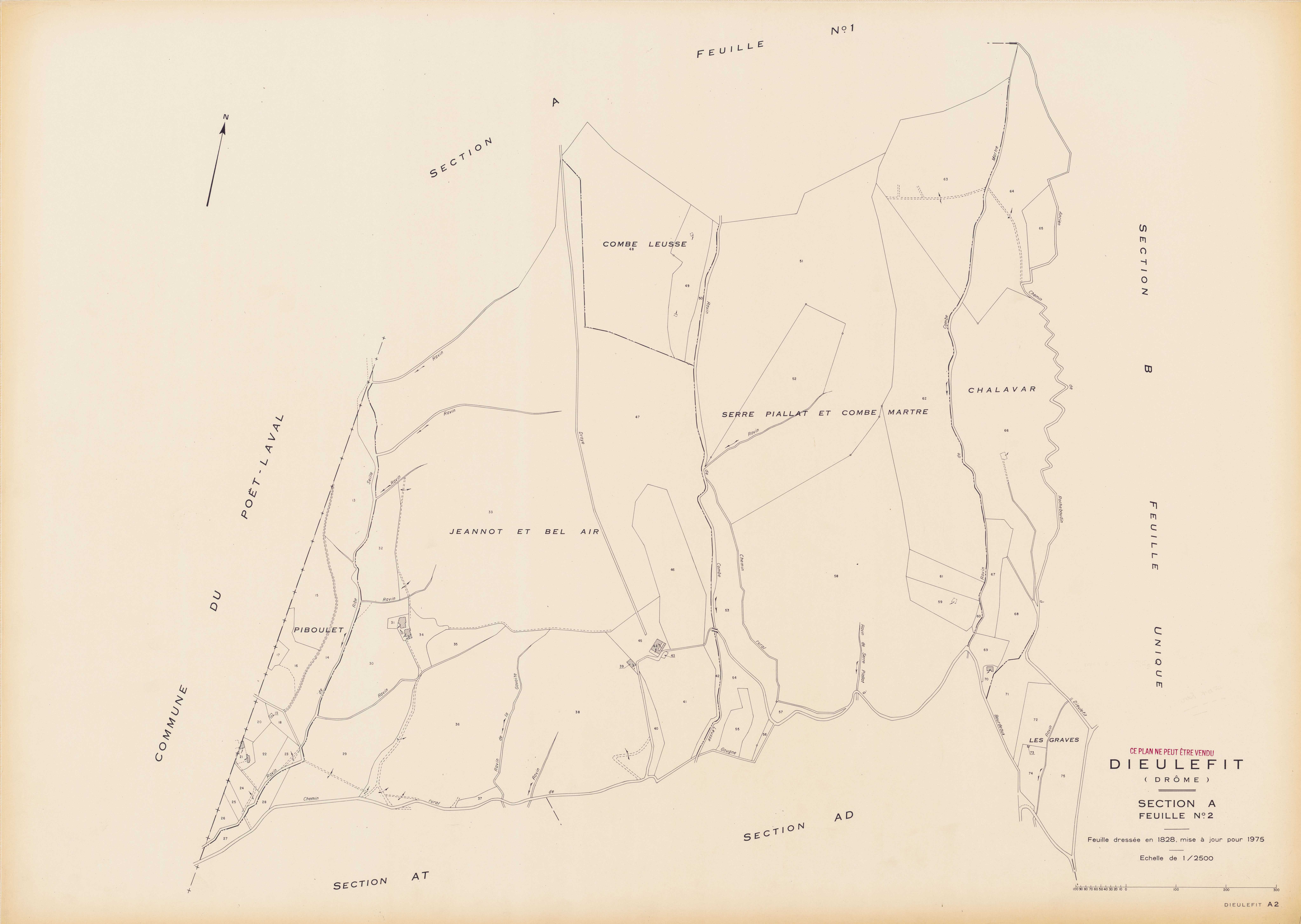 A2. 1975.