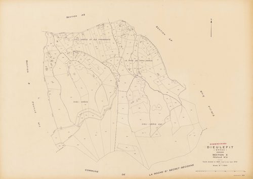 E2. 1975.