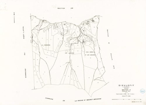 E1. 1979.