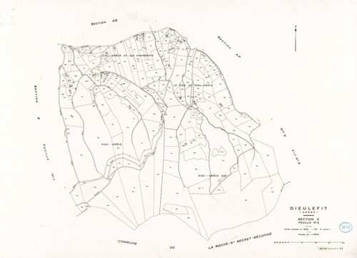 E2. 1979.