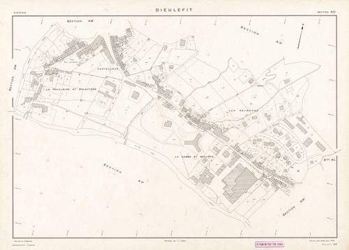 AO. 1975.