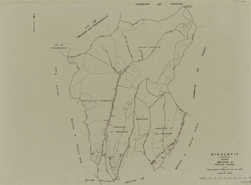 B. 1975.