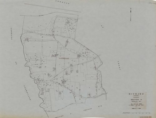 A1. 1978.