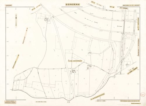 V. 1980.