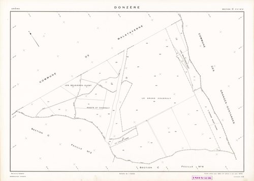 C3. 1976.