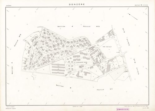 B2. 1976.