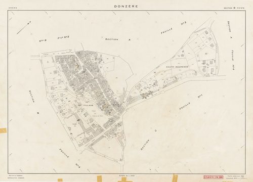 B3. 1954.
