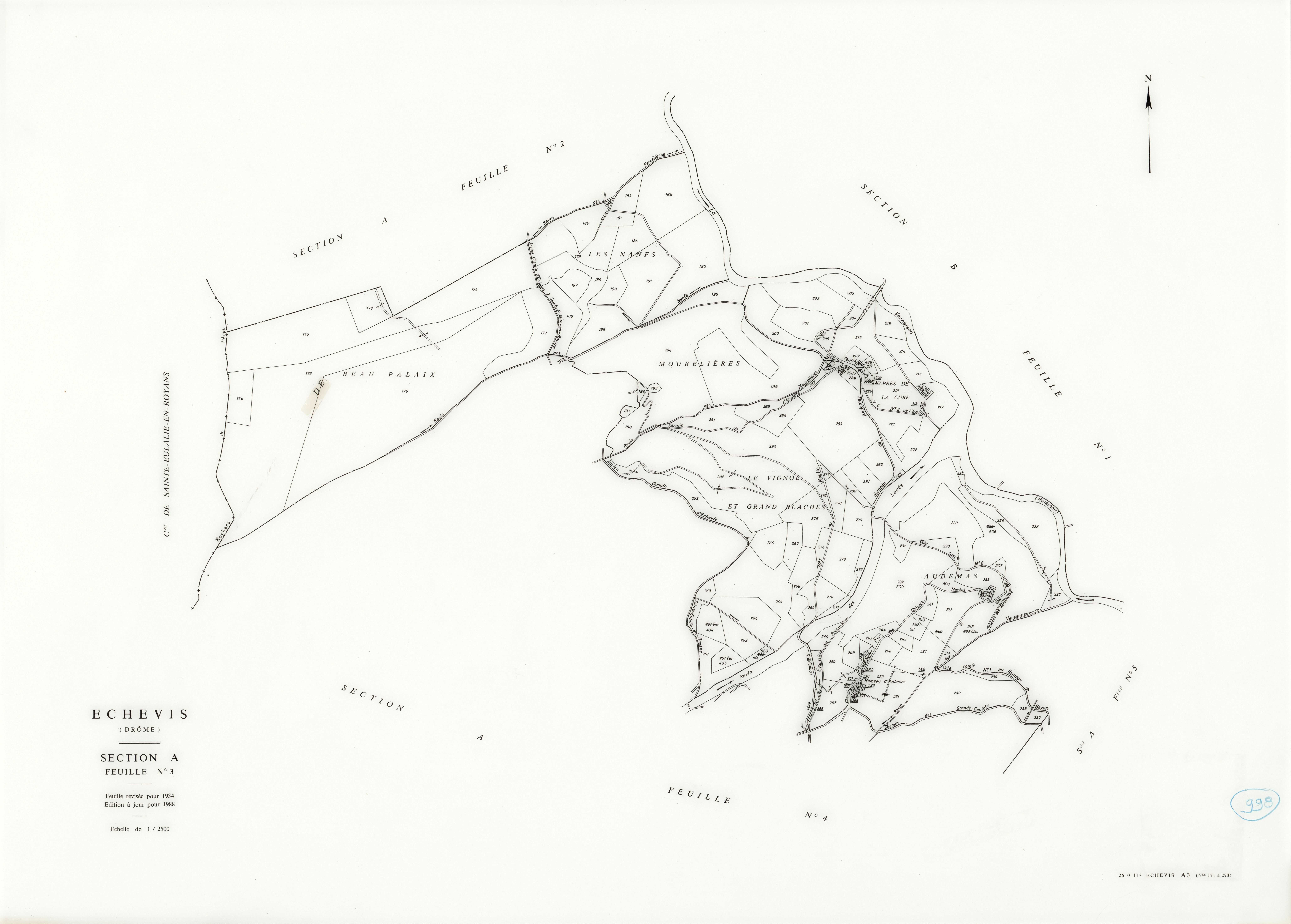 A3. 1988.