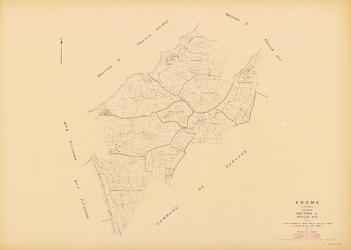 C2. 1962.