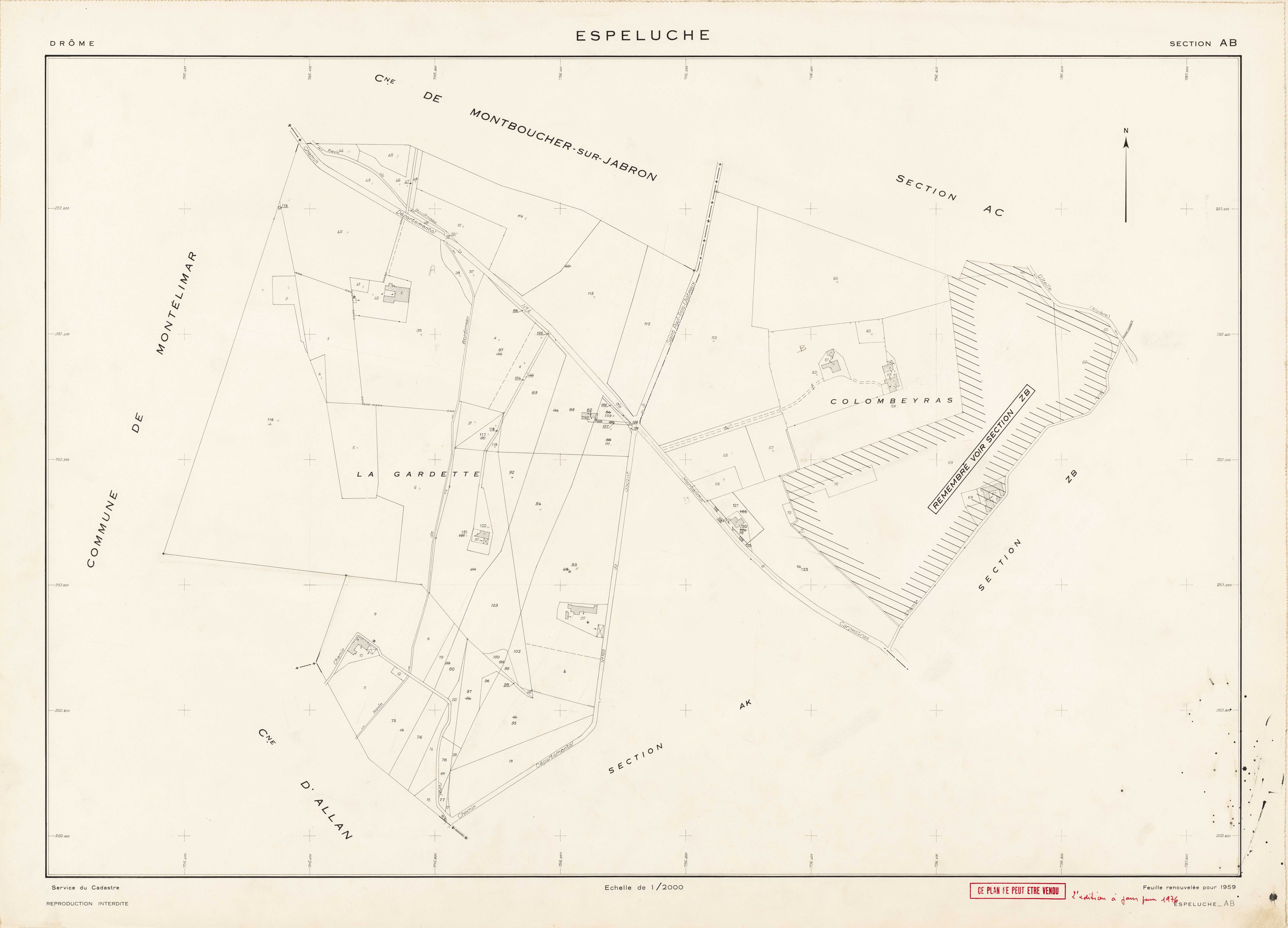 AB. 1976.
