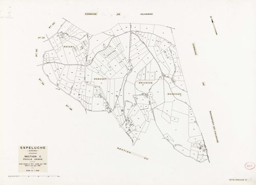 C. 1985.