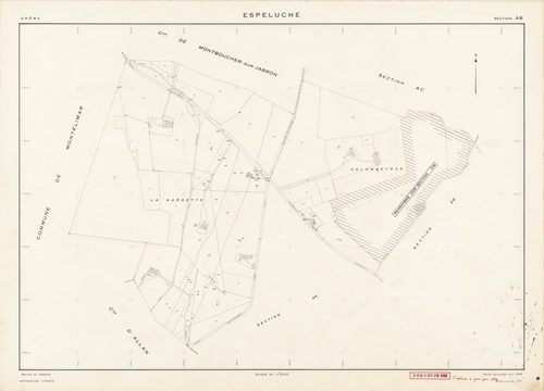 AB. 1976.