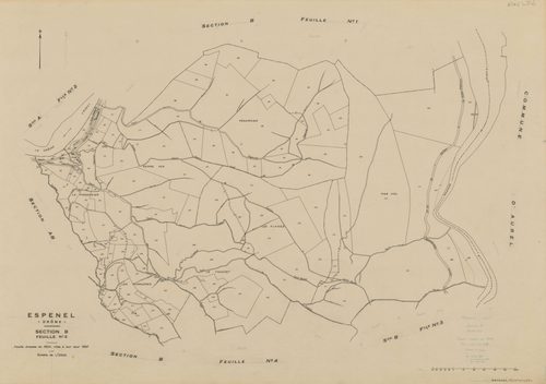B2. 1957.