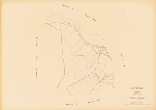 C1. 1962.
