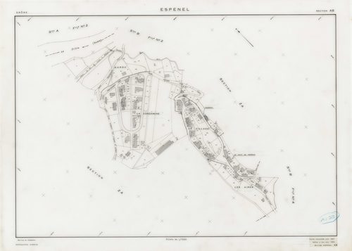 AB. 1984.