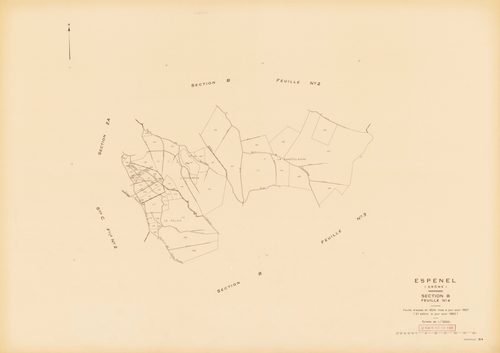 B4. 1962.