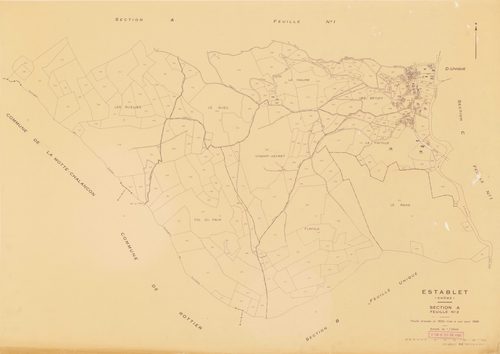 A2. 1969.