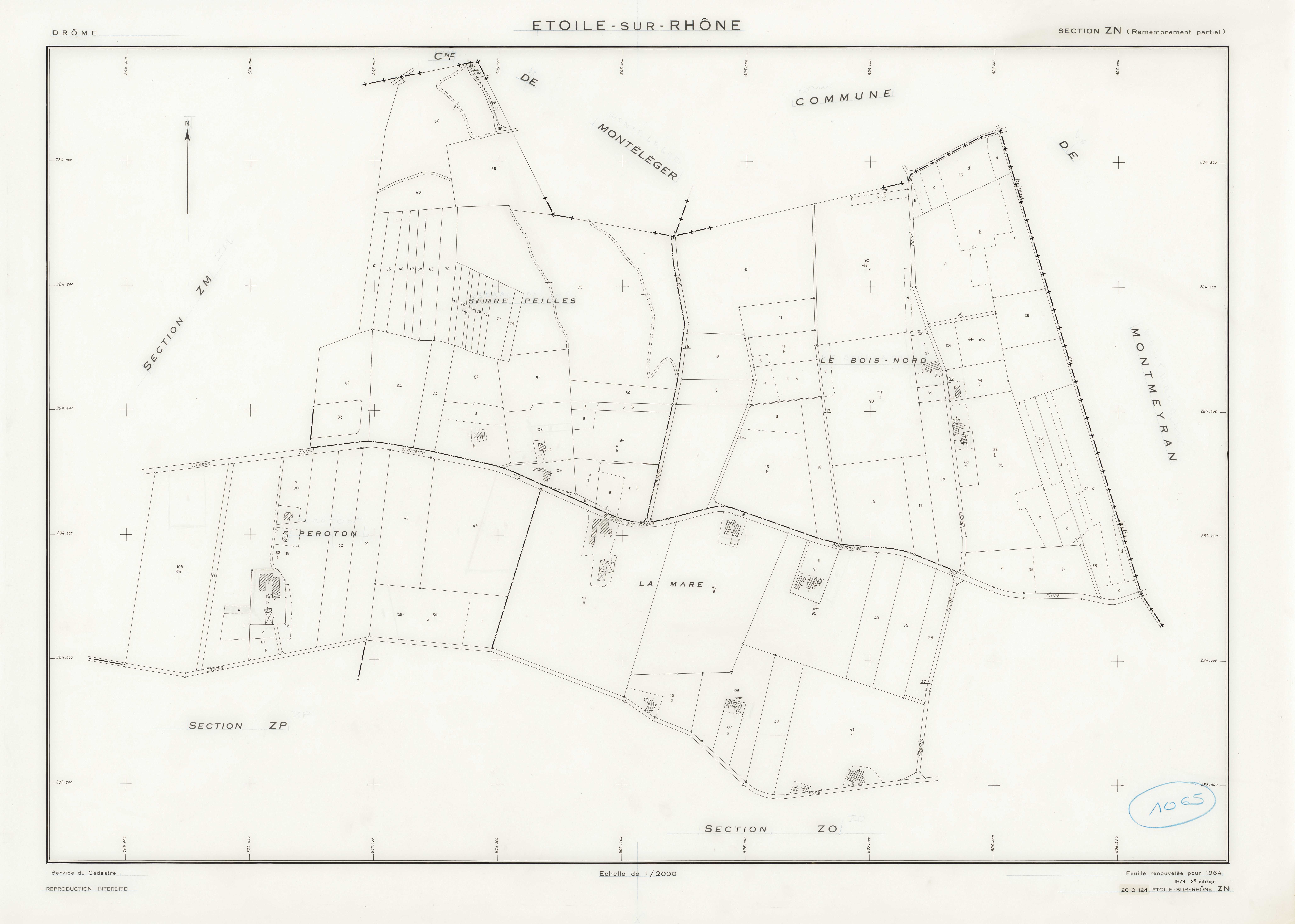 ZN. 1979.