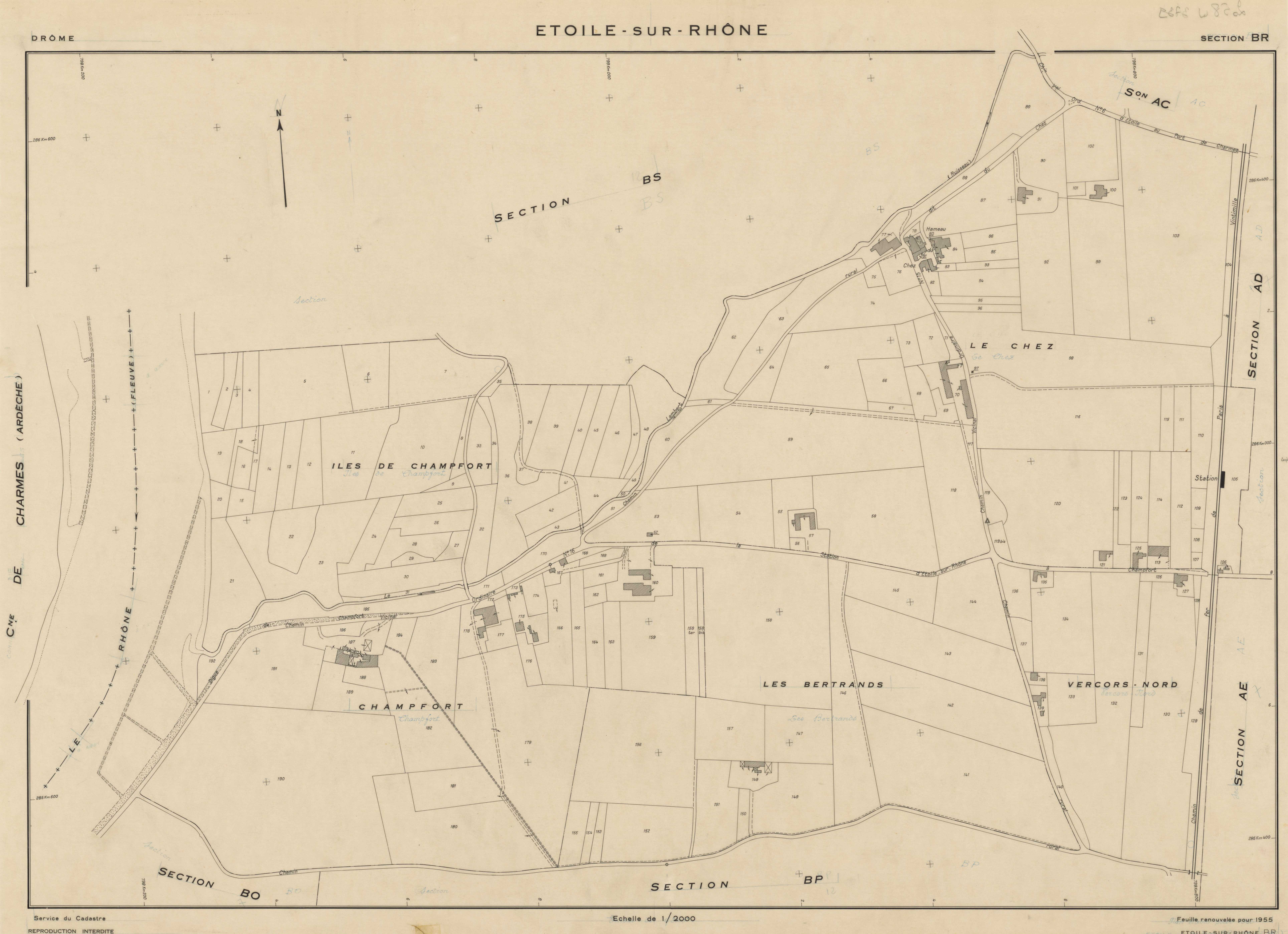 BR. 1955.
