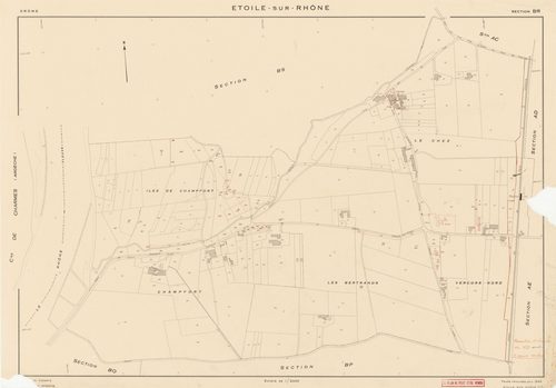 BR. 1955.