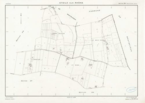 ZN. 1979.