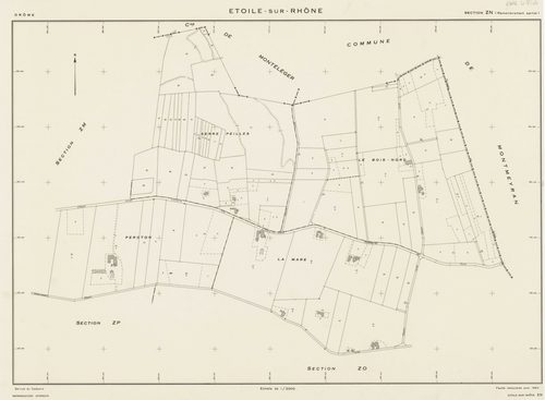 ZN. 1964.