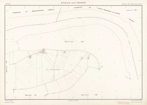 YL. 1965.