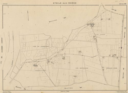 BR. 1955.