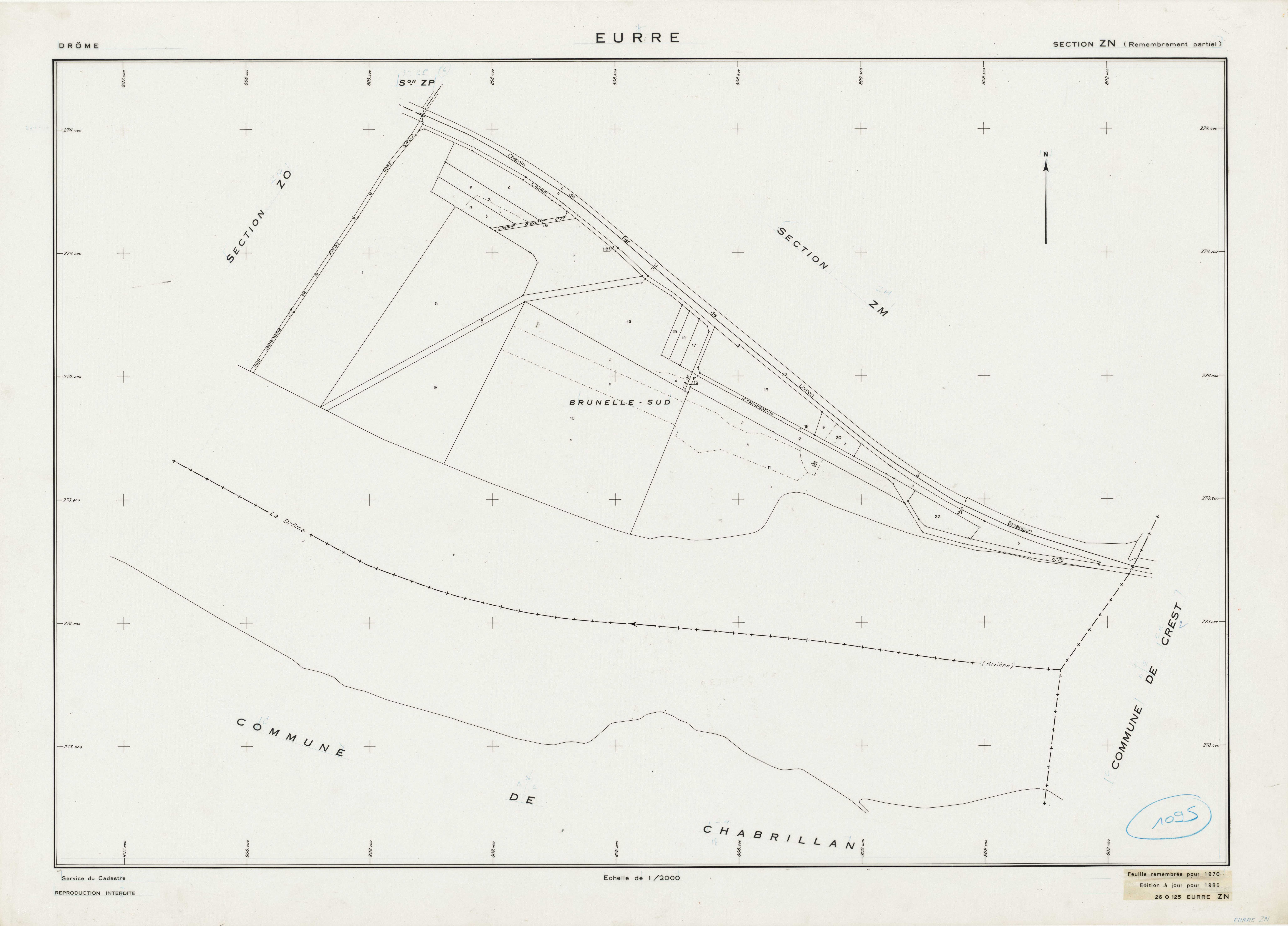 ZN. 1985.