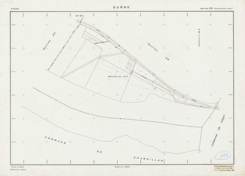ZN. 1985.