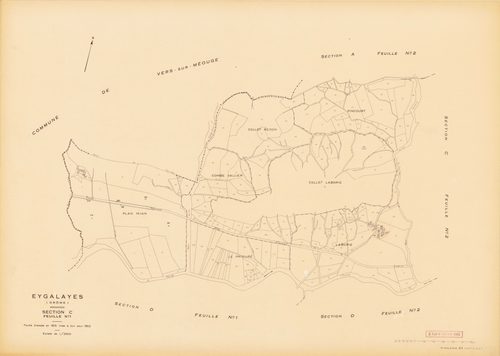 C1. 1962.