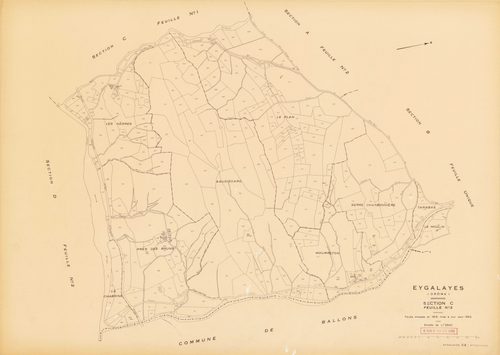 C2. 1962.
