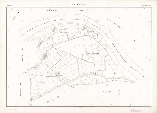 AC. 1964.
