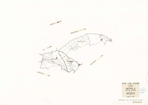 B. 1987.